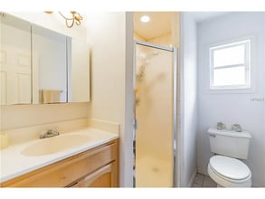 1061 Francis St, Unit In-law suite in Altamonte Springs, FL - Building Photo - Building Photo