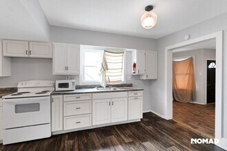 380 E Broadway in Salem, NJ - Building Photo - Building Photo