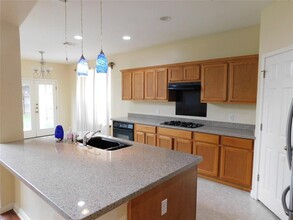 1511 Homewood Cir in Round Rock, TX - Building Photo - Building Photo
