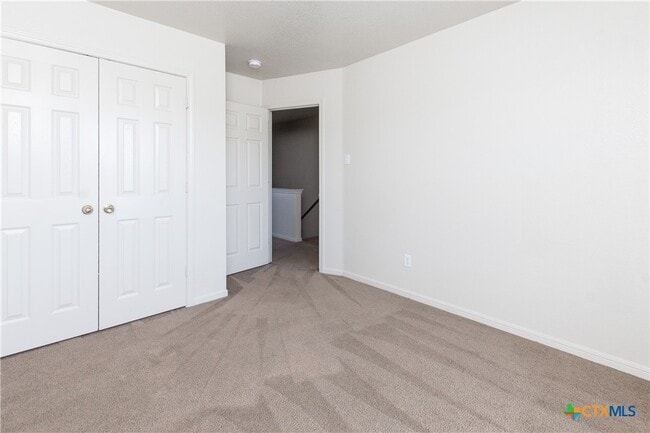 property at 4207 Primrose Dr