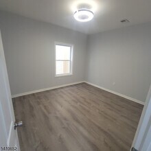 138 21st St in Irvington, NJ - Building Photo - Building Photo