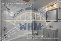4616 N River Park Blvd photo'