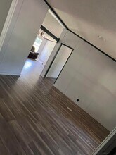162 Hill Rd in Stonewall, LA - Building Photo - Building Photo