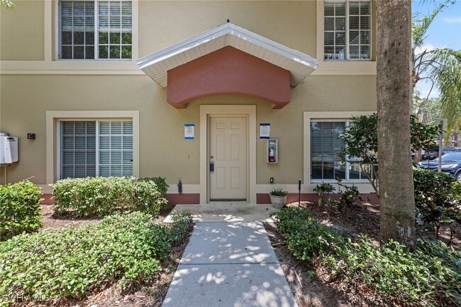 property at 9450 Ivy Brook Run