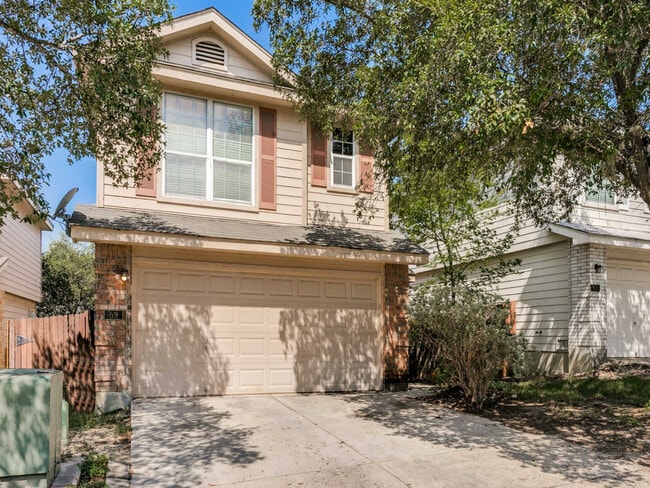 property at 59 Rainy Ave
