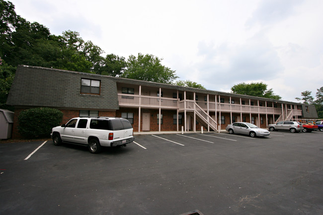 111 Reid Ln in Pineville, NC - Building Photo - Building Photo