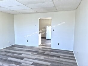 485 New York Ave in Rochester, PA - Building Photo - Building Photo