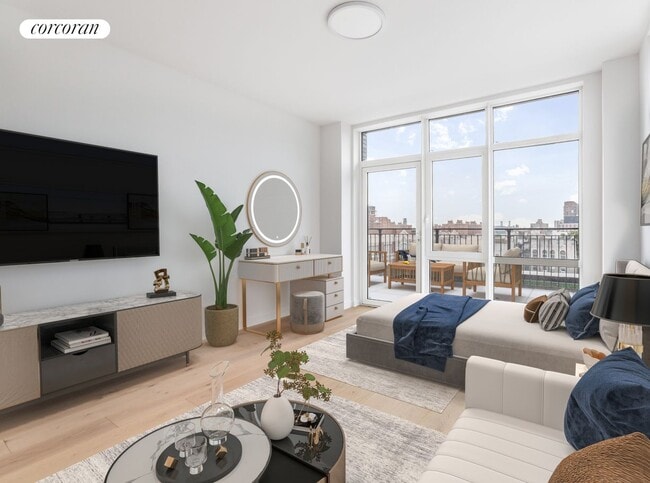 property at 1516 Park Ave