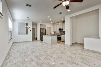 1347 Casselberry Dr in Flower Mound, TX - Building Photo - Building Photo