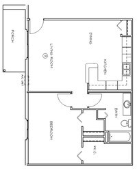 Sheridan Estates photo'