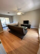 777 Stephens Avenue, Unit 777 in Fullerton, CA - Building Photo