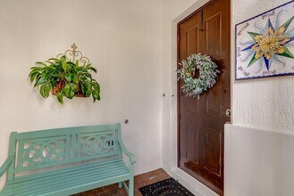 631 Moondancer Ct in Palm Beach Gardens, FL - Building Photo - Building Photo