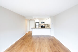 Prince William Apartments in Belleville, ON - Building Photo - Building Photo