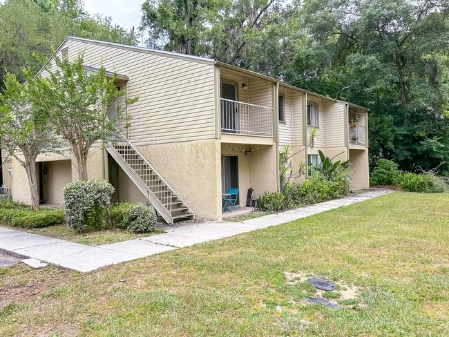 property at 1015 SW 9th St