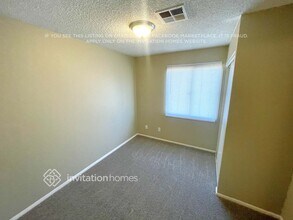 4649 W Hubbell St in Phoenix, AZ - Building Photo - Building Photo