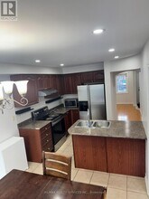 74 Severin St in Brampton, ON - Building Photo - Building Photo