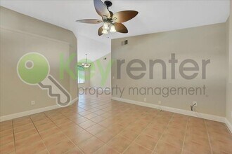 3040 Danehurst Ct in Antelope, CA - Building Photo - Building Photo