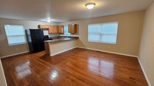 11 S Summit St, Unit #1