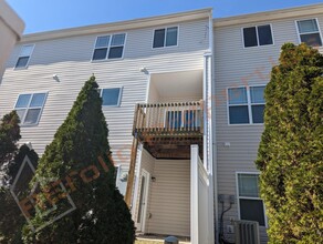 711 Keystone Park Dr in Morrisville, NC - Building Photo - Building Photo