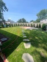 1306 Ashby Ave in Bristol, PA - Building Photo - Building Photo