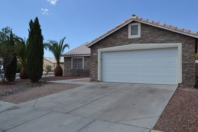 property at 422 Mindoro Ave