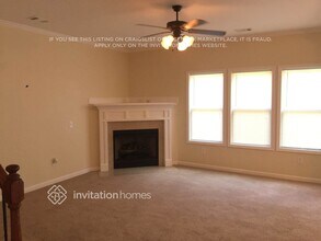 261 Ascott Ln in Woodstock, GA - Foto de edificio - Building Photo