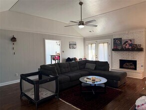 507 Turtle Creek Dr in Shreveport, LA - Building Photo - Building Photo