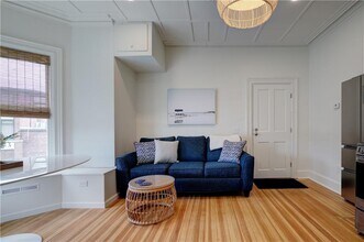 109 Church St in Newport, RI - Building Photo - Building Photo