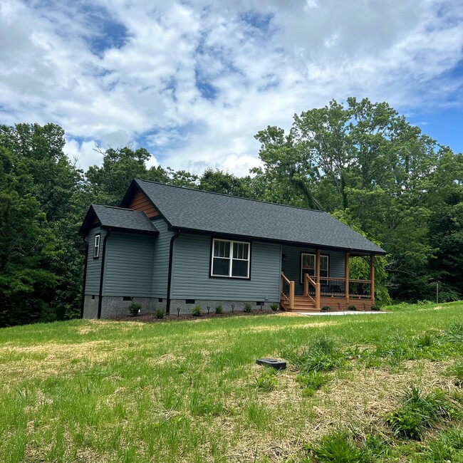 property at 44 Fowler Town Rd