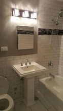7337 S South Shore Dr in Chicago, IL - Building Photo - Building Photo