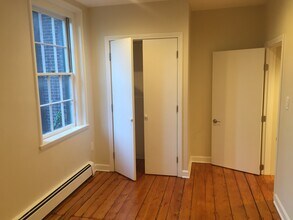 10 Church St, Unit 1 in Boston, MA - Foto de edificio - Building Photo