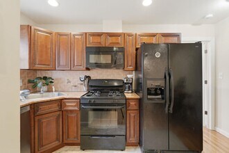 499 Ocean Ave in Jersey City, NJ - Building Photo - Building Photo