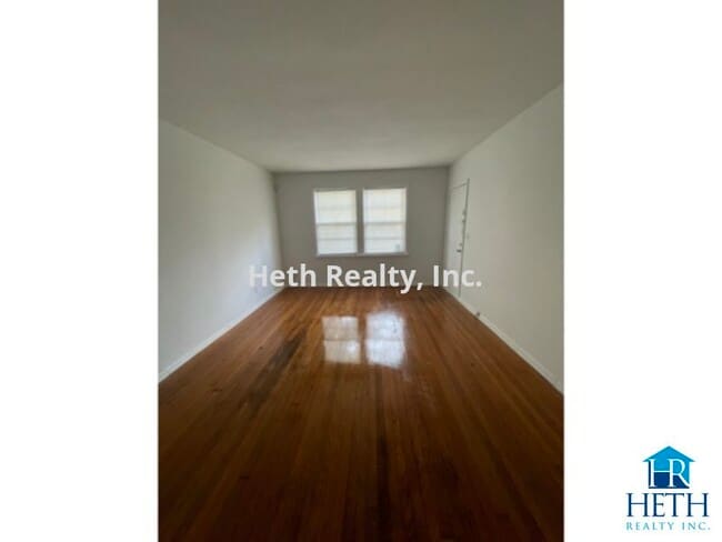 1529 McDuff Ave S in Jacksonville, FL - Building Photo - Building Photo