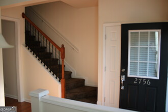 2756 Deerwood Ln in Atlanta, GA - Building Photo - Building Photo