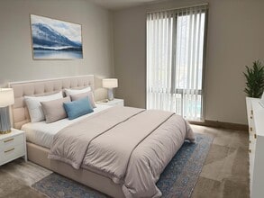 Lake Pointe in Ypsilanti, MI - Foto de edificio - Building Photo