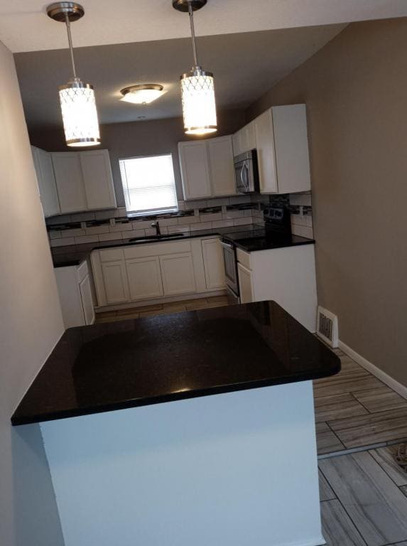 2714 S 37th St in Kansas City, KS - Building Photo - Building Photo