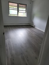 726 Soundview Ave in Bronx, NY - Building Photo - Building Photo