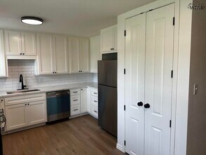 4658 Briarwood Dr in Wichita Falls, TX - Building Photo - Building Photo
