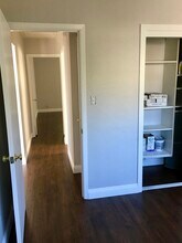 1931 Cypress Ave, Unit 1931 Cypress in San Diego, CA - Foto de edificio - Building Photo