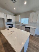 44538-538 Beringer Dr in Indio, CA - Building Photo - Building Photo