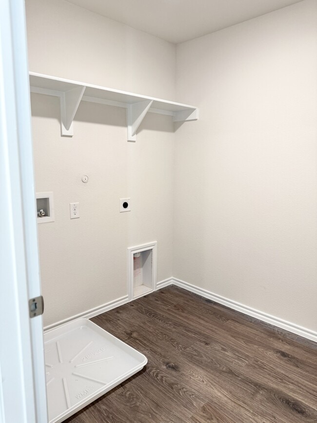 7007 Moonflower Ln in Princeton, TX - Building Photo - Building Photo