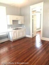 120 N 4th St in Clarksville, TN - Building Photo - Building Photo