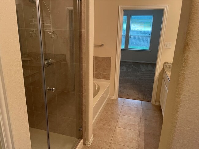 property at 12209 City Skyline Ct