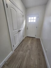 9-08 150th St in Queens, NY - Building Photo - Building Photo