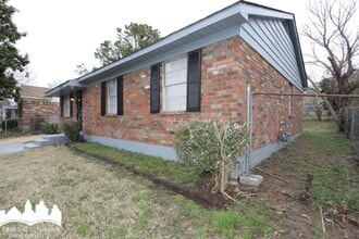 4092 Maumee St in Memphis, TN - Building Photo - Building Photo