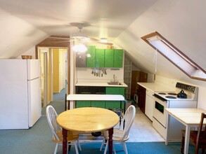 226 6th St in Providence, RI - Building Photo - Building Photo