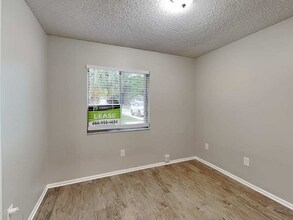 4419 Orangebrook Dr in Orlando, FL - Building Photo - Building Photo
