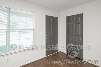 Ridge View Apartments in Columbiana, AL - Building Photo - Building Photo