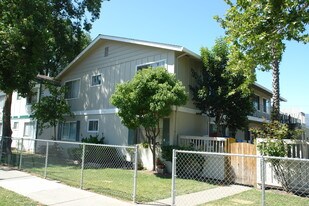 5719 Via Monte Dr in San Jose, CA - Building Photo