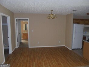 2039 Faith Cove in Atlanta, GA - Building Photo - Building Photo